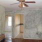 8416 N Piqua Rd, Decatur, IN 46733 ID:13730477