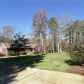 151 Vada Drive, Marietta, GA 30068 ID:13704150