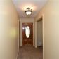 151 Vada Drive, Marietta, GA 30068 ID:13704151