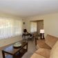 151 Vada Drive, Marietta, GA 30068 ID:13704152