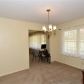 151 Vada Drive, Marietta, GA 30068 ID:13704155