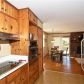 151 Vada Drive, Marietta, GA 30068 ID:13704157