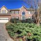 3684 Timberloch Trail, Snellville, GA 30039 ID:13716136