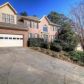 3684 Timberloch Trail, Snellville, GA 30039 ID:13716137