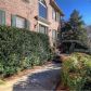 3684 Timberloch Trail, Snellville, GA 30039 ID:13716138