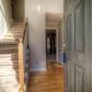 3684 Timberloch Trail, Snellville, GA 30039 ID:13716140