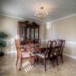 3684 Timberloch Trail, Snellville, GA 30039 ID:13716141