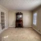 3684 Timberloch Trail, Snellville, GA 30039 ID:13716142