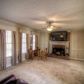 3684 Timberloch Trail, Snellville, GA 30039 ID:13716143