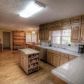 3684 Timberloch Trail, Snellville, GA 30039 ID:13716145