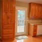 438 Hearthstone Way, Woodstock, GA 30189 ID:13716478