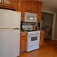 438 Hearthstone Way, Woodstock, GA 30189 ID:13716480