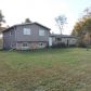 3884 Meadowbrook Rd, Benton Harbor, MI 49022 ID:13729729