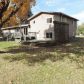 3884 Meadowbrook Rd, Benton Harbor, MI 49022 ID:13729730