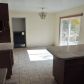 3884 Meadowbrook Rd, Benton Harbor, MI 49022 ID:13729731