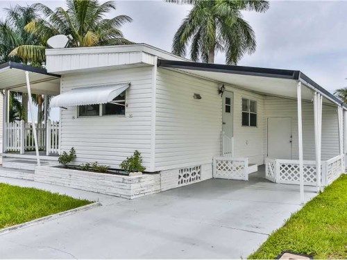 2010 SW 85 AV, Fort Lauderdale, FL 33324