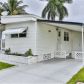 2010 SW 85 AV, Fort Lauderdale, FL 33324 ID:13552278