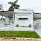 2010 SW 85 AV, Fort Lauderdale, FL 33324 ID:13552279