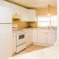 2010 SW 85 AV, Fort Lauderdale, FL 33324 ID:13552281