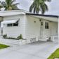 2010 SW 85 AV, Fort Lauderdale, FL 33324 ID:13552284