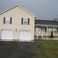 13098 Route 78, East Aurora, NY 14052 ID:13581721