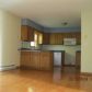 13098 Route 78, East Aurora, NY 14052 ID:13581722