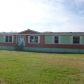 808 E 5th St, Sinton, TX 78387 ID:13682146