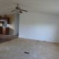 808 E 5th St, Sinton, TX 78387 ID:13682148