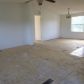 808 E 5th St, Sinton, TX 78387 ID:13682150