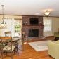 151 Vada Drive, Marietta, GA 30068 ID:13704158