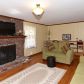 151 Vada Drive, Marietta, GA 30068 ID:13704159