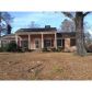 401 Oak Hill Dr, Emporia, VA 23847 ID:13709347