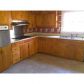 401 Oak Hill Dr, Emporia, VA 23847 ID:13709348