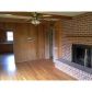 401 Oak Hill Dr, Emporia, VA 23847 ID:13709349