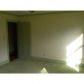 401 Oak Hill Dr, Emporia, VA 23847 ID:13709351