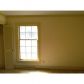 401 Oak Hill Dr, Emporia, VA 23847 ID:13709352