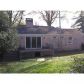 401 Oak Hill Dr, Emporia, VA 23847 ID:13709353