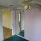 1614 S Oakdale Dr, Yorktown, IN 47396 ID:13730407