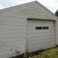 1614 S Oakdale Dr, Yorktown, IN 47396 ID:13730408