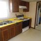 1614 S Oakdale Dr, Yorktown, IN 47396 ID:13730410