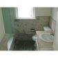 115 N Edgemoor St, Wichita, KS 67208 ID:13730788