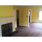 115 N Edgemoor St, Wichita, KS 67208 ID:13730790