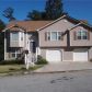 4660 Camelot Drive, Douglasville, GA 30135 ID:13489578