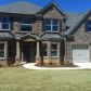 945 Nevis Way, Mcdonough, GA 30253 ID:13586259