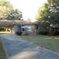 4011 Harmony Circle, Gainesville, GA 30507 ID:13637754