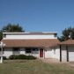 1307 N 13th St, Duncan, OK 73533 ID:13680099