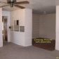 1307 N 13th St, Duncan, OK 73533 ID:13680103