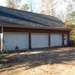 147 Lee Bone Road, Dallas, GA 30132 ID:13699298