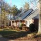 147 Lee Bone Road, Dallas, GA 30132 ID:13699299