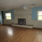 5095 Pine Knob Lane, Clarkston, MI 48346 ID:13700638